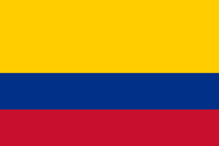 Drapeau Gaita