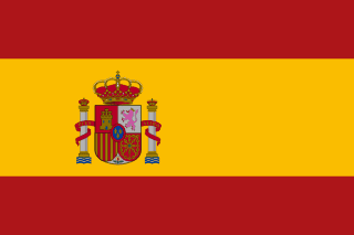 Drapeau Flamenco