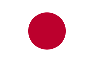 Drapeau Bon Odori
