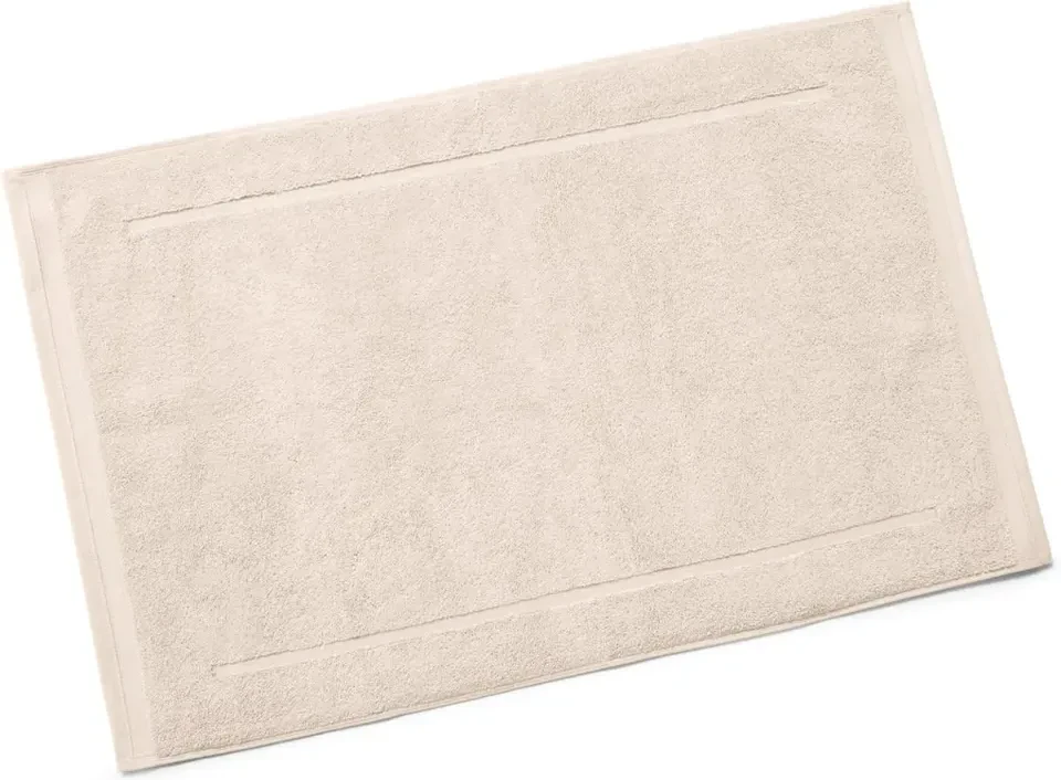 Badmat 50x80 - beige