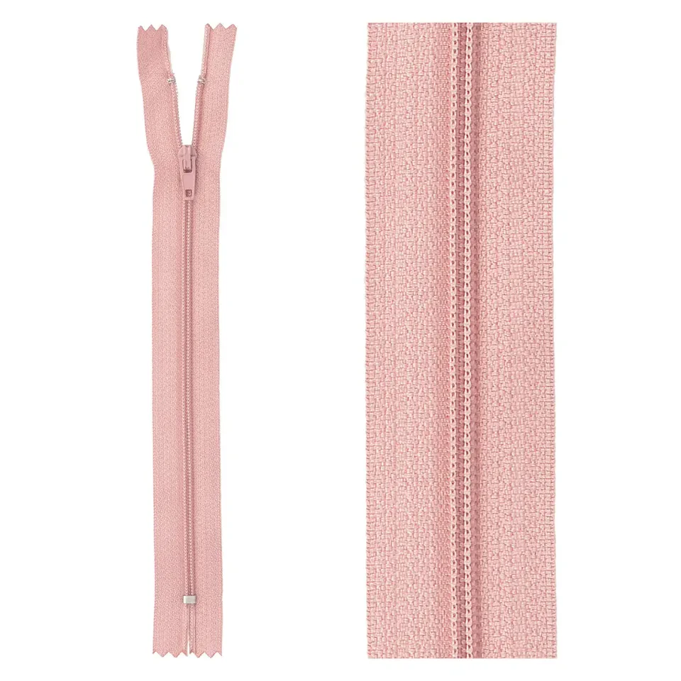 Rokrits - roze 70