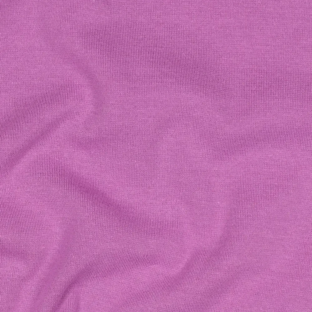 Boordstof - licht violet 114