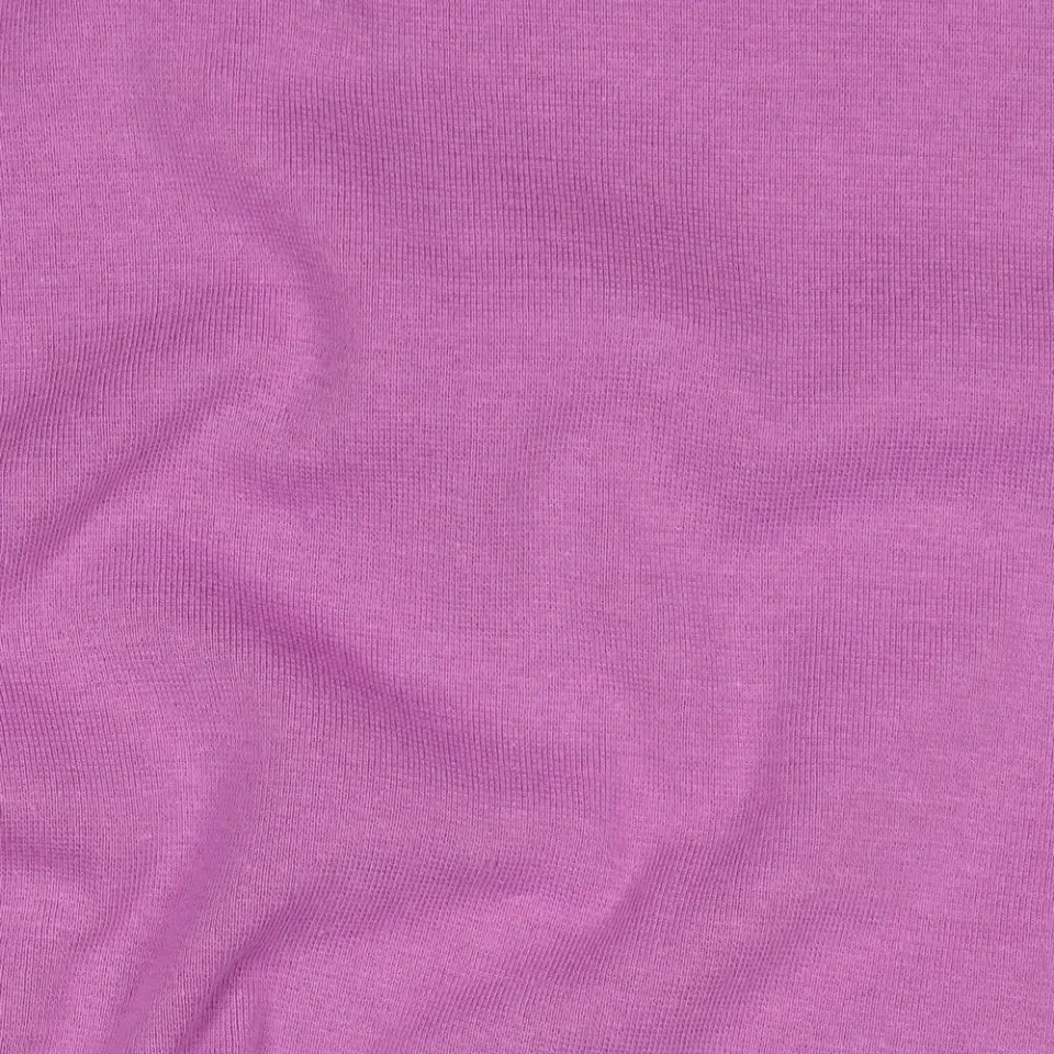 Boordstof - licht violet 114