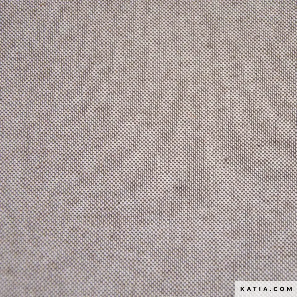 Canvas - mokka