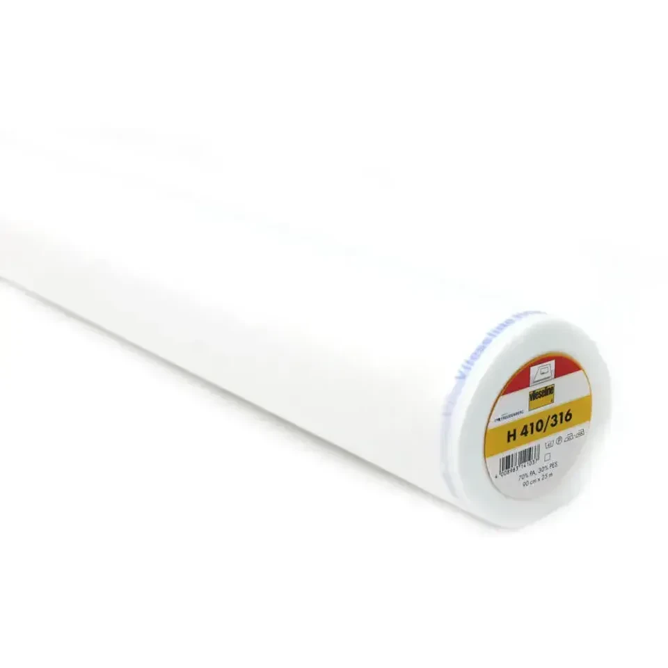 H410 - wit