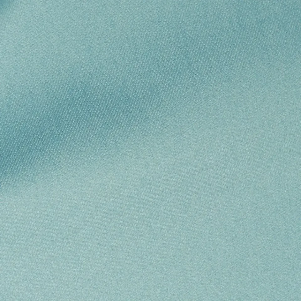 Jeans stretch - lichtblauw