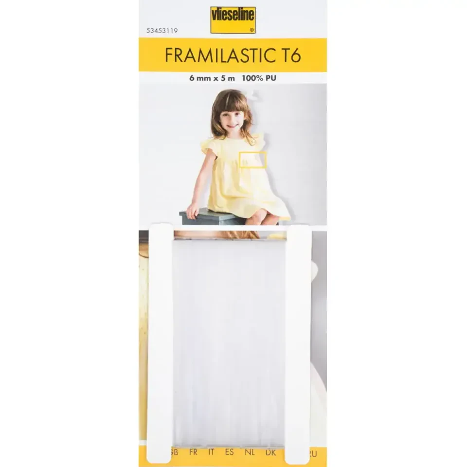 Framilastic T9