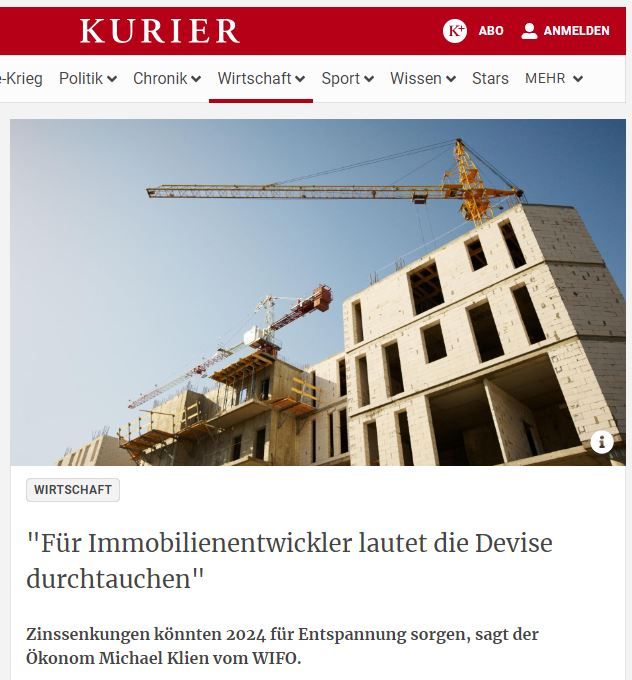 20231211_kurier.JPG