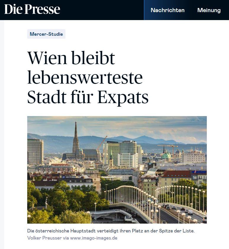 20231212_diepresse.JPG