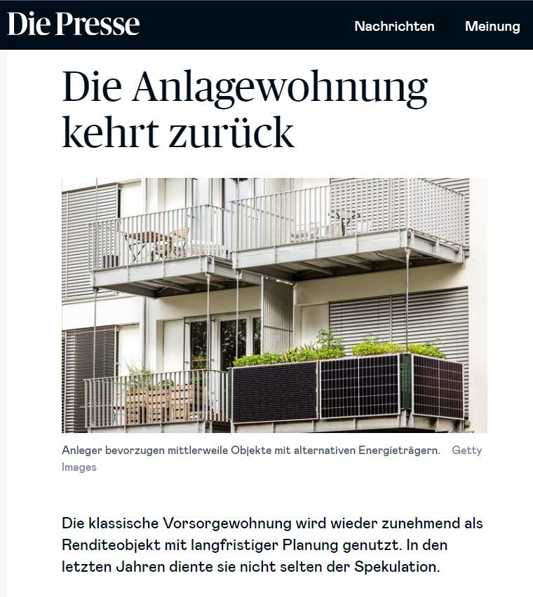 diepresse.JPG