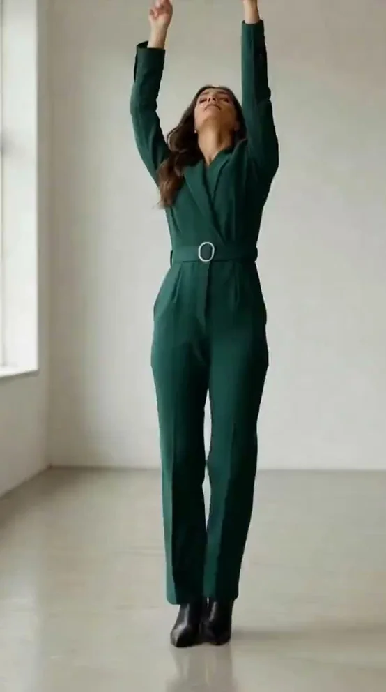 Idol