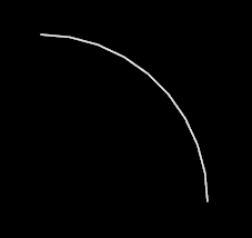 _images/arc_shape.jpg