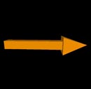 _images/arrow.jpg