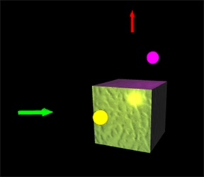 _images/attach_light.png