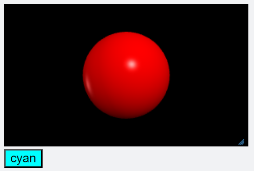 _images/button.png