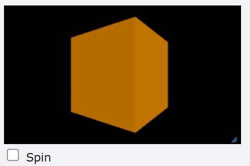 _images/checkbox.png