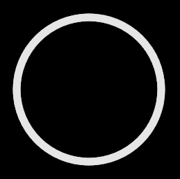 _images/circle_frame.jpg
