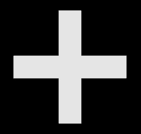 _images/cross_shape.jpg
