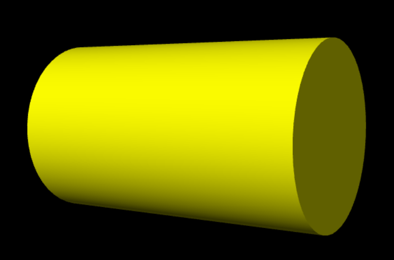 _images/cylinder.png