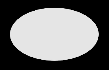 _images/ellipse_shape.jpg
