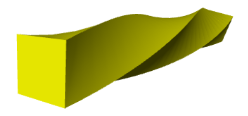 _images/extrusion-twist.png