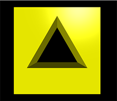 _images/extrusion_1hole.png