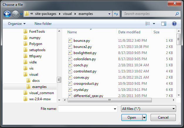_images/filedialog.jpg