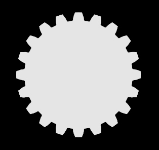 _images/gear.jpg