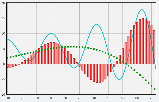 _images/graph.png