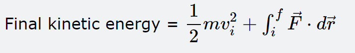 _images/mathjax.png