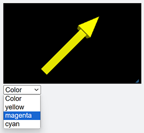 _images/menu.png