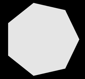 _images/ngon_shape.jpg