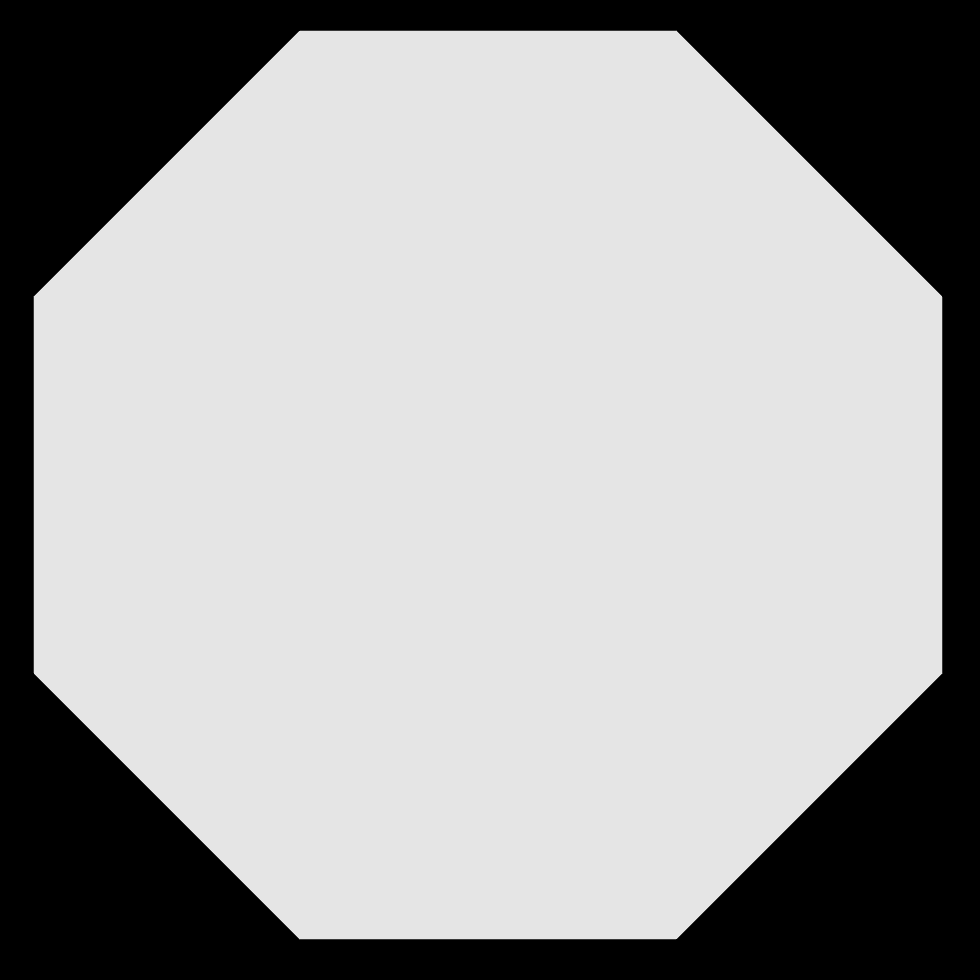 _images/octagon.png