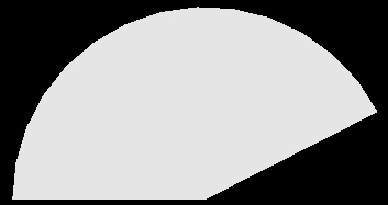 _images/partial_circle_shape.jpg