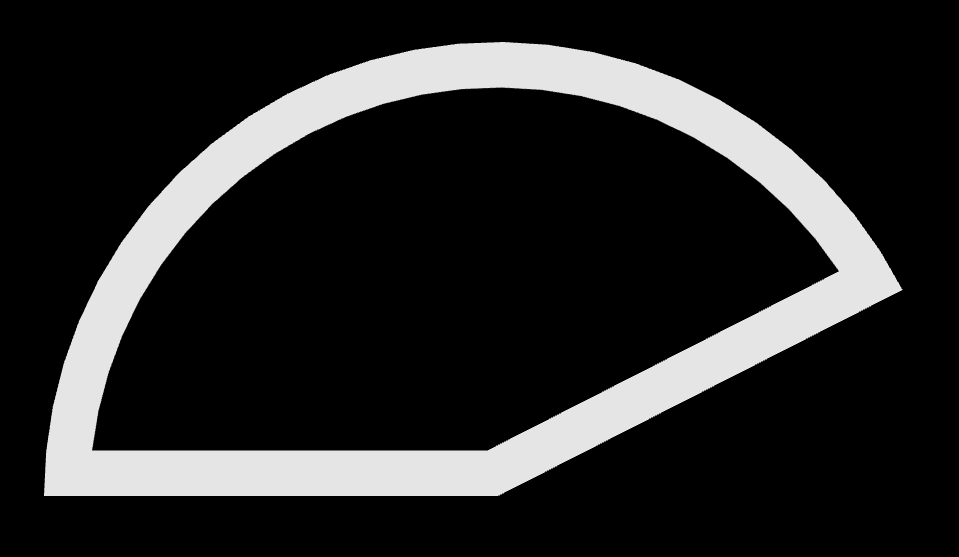 _images/partial_circle_thickness.png