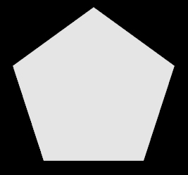 _images/pentagon_shape.jpg