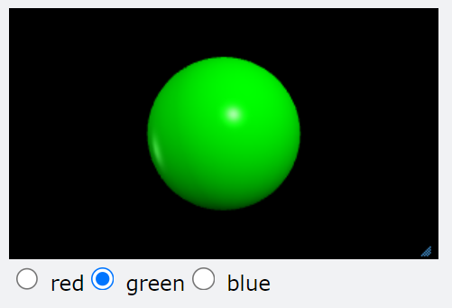 _images/radio.png