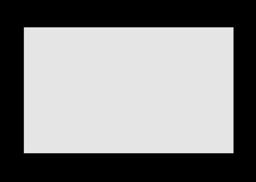 _images/rectangle_shape.jpg
