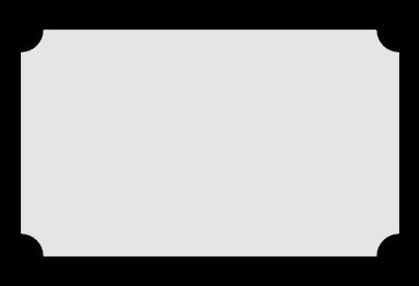 _images/rectangle_shape_chamfered.jpg