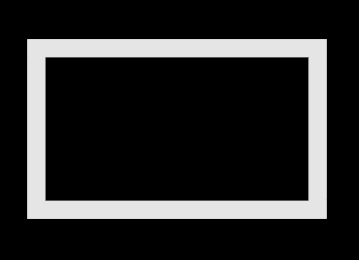 _images/rectangle_shape_frame.jpg