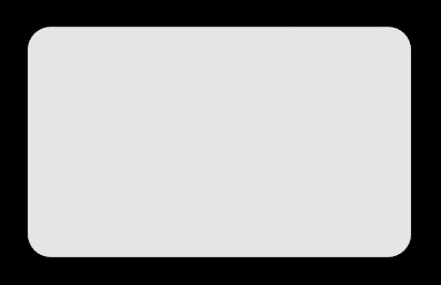 _images/rectangle_shape_rounded.jpg