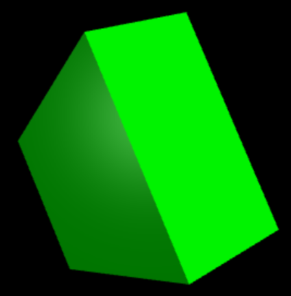 _images/rotated_box.png