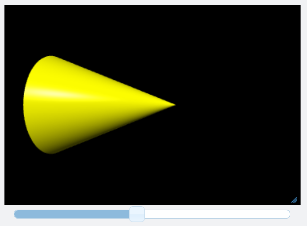 _images/slider.png