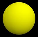 _images/sphere.jpg