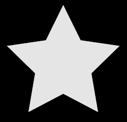 _images/star_shape.jpg