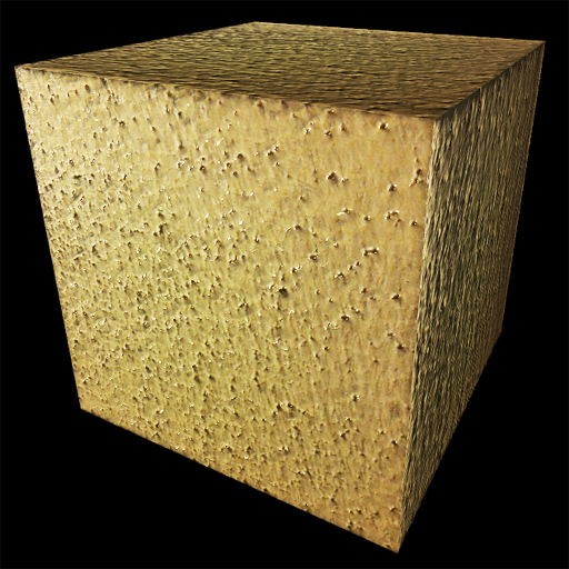 _images/texture.jpg