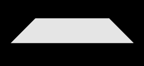 _images/trapezoid_shape.jpg