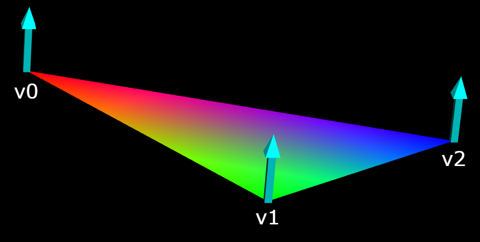 _images/triangle.png