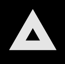 _images/triangle_frame.jpg