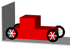 _images/group-car.png